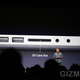 Illustration for article titled New MacBook Pros Can Boot From Their Internal SD Slot